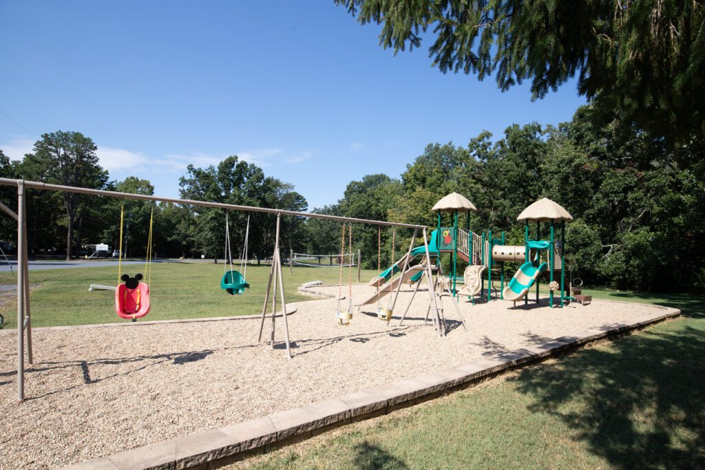 Fall Festival at The Shenandoah Valley – Celebrate the Colors of Autumn!